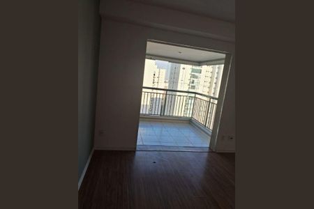 2_photo/94cef4e29f.a7a23c8aca788b51-ATLAS-d4ba8294-238b-4be5-bc33-0102f64e6709.jpg de kitnet/studio à venda com 1 quarto, 38m² em Jardim Flor da Montanha, Guarulhos