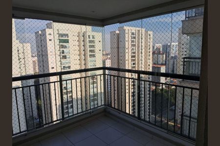 8_photo/94cef4e29f.a7a23c8aca788b51-ATLAS-ee40fca9-500a-4c57-8187-a42e81f50b72.jpg de kitnet/studio à venda com 1 quarto, 38m² em Jardim Flor da Montanha, Guarulhos