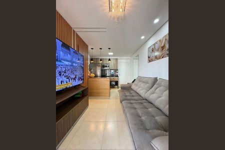 8_photo/94cef4e29f.bc2fcbcb56f983fe-ATLAS-00248125-e427-4db6-bc11-17528a313e6d.jpg de kitnet/studio à venda com 1 quarto, 38m² em Jardim Flor da Montanha, Guarulhos