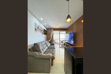 9_photo/94cef4e29f.bc2fcbcb56f983fe-ATLAS-075d4021-ef3c-4228-9dbb-da520773ef0f.jpg de kitnet/studio à venda com 1 quarto, 38m² em Jardim Flor da Montanha, Guarulhos