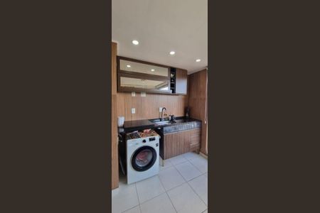 3_photo/94cef4e29f.bc2fcbcb56f983fe-ATLAS-1d9751f2-052c-43bb-aa49-72076c236e3d.jpg de kitnet/studio à venda com 1 quarto, 38m² em Jardim Flor da Montanha, Guarulhos