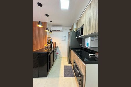 14_photo/94cef4e29f.bc2fcbcb56f983fe-ATLAS-36037058-4eee-40b0-bfdf-45bc3bb193d8.jpg de kitnet/studio à venda com 1 quarto, 38m² em Jardim Flor da Montanha, Guarulhos