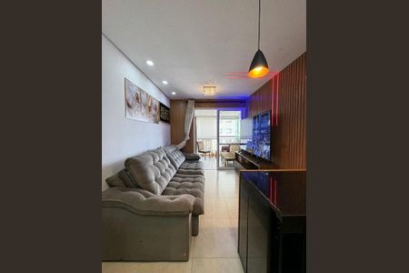 12_photo/94cef4e29f.bc2fcbcb56f983fe-ATLAS-55705b34-d82a-4c67-bc9f-9266ce2b643e.jpg de kitnet/studio à venda com 1 quarto, 38m² em Jardim Flor da Montanha, Guarulhos