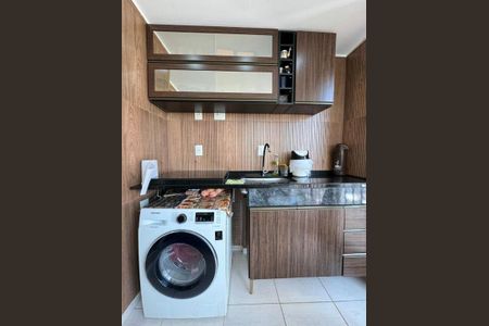 13_photo/94cef4e29f.bc2fcbcb56f983fe-ATLAS-5d27ba65-56b6-443b-ad07-0f41ca3aaeb0.jpg de kitnet/studio à venda com 1 quarto, 38m² em Jardim Flor da Montanha, Guarulhos