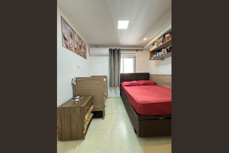 7_photo/94cef4e29f.bc2fcbcb56f983fe-ATLAS-6992a011-36c6-4233-98bd-33a2d01a0f72.jpg de kitnet/studio à venda com 1 quarto, 38m² em Jardim Flor da Montanha, Guarulhos