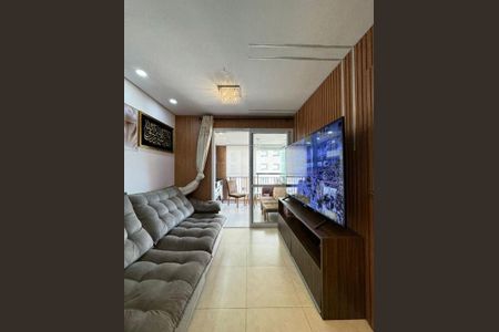 10_photo/94cef4e29f.bc2fcbcb56f983fe-ATLAS-6dbfb5ed-fd81-4e78-8663-11d406c8ec7b.jpg de kitnet/studio à venda com 1 quarto, 38m² em Jardim Flor da Montanha, Guarulhos