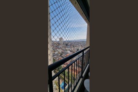 5_photo/94cef4e29f.bc2fcbcb56f983fe-ATLAS-951d20a7-71dc-46f7-a587-d307acd38eb6.jpg de kitnet/studio à venda com 1 quarto, 38m² em Jardim Flor da Montanha, Guarulhos