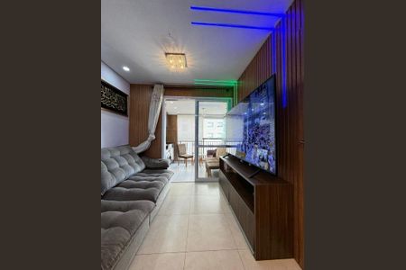 11_photo/94cef4e29f.bc2fcbcb56f983fe-ATLAS-a407e546-2e15-43de-a689-1ca87824cdc0.jpg de kitnet/studio à venda com 1 quarto, 38m² em Jardim Flor da Montanha, Guarulhos