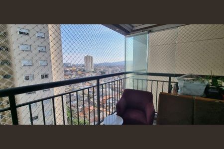 4_photo/94cef4e29f.bc2fcbcb56f983fe-ATLAS-c01199e3-7ac6-44da-b8fc-1203621117cb.jpg de kitnet/studio à venda com 1 quarto, 38m² em Jardim Flor da Montanha, Guarulhos