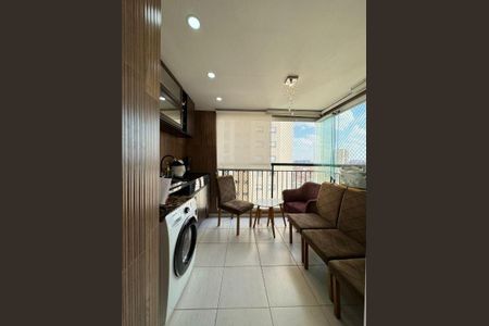 15_photo/94cef4e29f.bc2fcbcb56f983fe-ATLAS-c1f2213d-2ed5-410b-956b-672eec5f39ec.jpg de kitnet/studio à venda com 1 quarto, 38m² em Jardim Flor da Montanha, Guarulhos