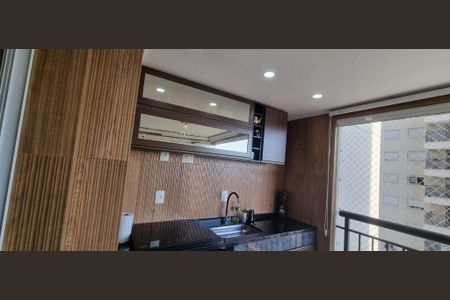 2_photo/94cef4e29f.bc2fcbcb56f983fe-ATLAS-c8f22e67-66a7-48c6-921e-d9aecc4c174c.jpg de kitnet/studio à venda com 1 quarto, 38m² em Jardim Flor da Montanha, Guarulhos