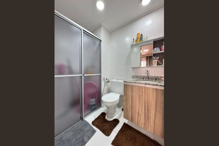 6_photo/94cef4e29f.bc2fcbcb56f983fe-ATLAS-f2260596-aafc-4d07-9288-e83b9b1c7eee.jpg de kitnet/studio à venda com 1 quarto, 38m² em Jardim Flor da Montanha, Guarulhos