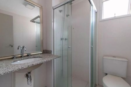 20_photo/94cef4e29f.bf8a812ed2960c1b-ATLAS-1c062a17-df7e-4494-86dd-7abfc00a82ca.jpg de apartamento à venda com 2 quartos, 86m² em Jardim Flor da Montanha, Guarulhos