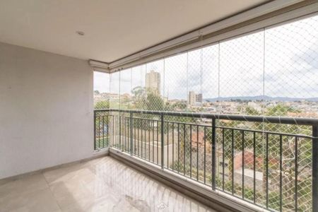 22_photo/94cef4e29f.bf8a812ed2960c1b-ATLAS-2f14c8b8-267e-43d3-9028-4af64745558e.jpg de apartamento à venda com 2 quartos, 86m² em Jardim Flor da Montanha, Guarulhos