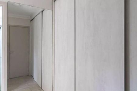 14_photo/94cef4e29f.bf8a812ed2960c1b-ATLAS-d6fc6dc1-b624-4e18-97c9-ef543f940d5d.jpg de apartamento à venda com 2 quartos, 86m² em Jardim Flor da Montanha, Guarulhos