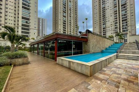 30_photo/94cef4e29f.bf8a812ed2960c1b-ATLAS-e257aee6-7154-421c-9e4b-e2f3e2afe6e6.jpg de apartamento à venda com 2 quartos, 86m² em Jardim Flor da Montanha, Guarulhos