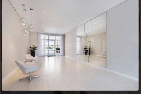 34_photo/94cef4e29f.ec77aabb43417deb-ATLAS-1a74d161-8970-4ce7-a5fd-3ac4659bb6be.jpg de kitnet/studio à venda com 1 quarto, 38m² em Jardim Flor da Montanha, Guarulhos