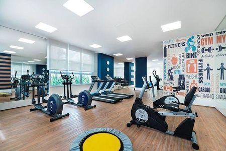 15_photo/94cef4e29f.ec77aabb43417deb-ATLAS-3742e872-ca26-44ed-b0df-1c965bc206d8.jpg de kitnet/studio à venda com 1 quarto, 38m² em Jardim Flor da Montanha, Guarulhos