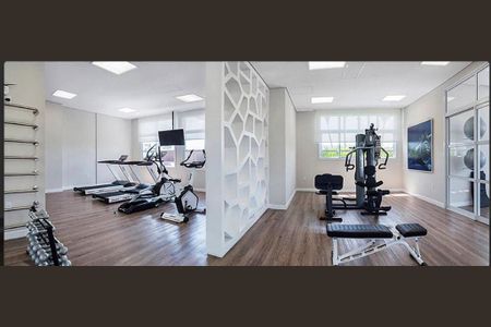 4_photo/94cef4e29f.ec77aabb43417deb-ATLAS-4751a6ad-52df-499f-b988-3412898792c7.jpg de kitnet/studio à venda com 1 quarto, 38m² em Jardim Flor da Montanha, Guarulhos