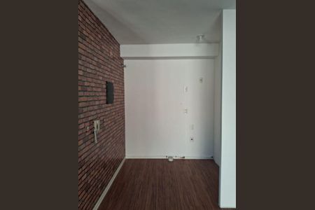 5_photo/94cef4e29f.ec77aabb43417deb-ATLAS-48ee7512-9eb0-4bcf-b936-96548b343bee.jpg de kitnet/studio à venda com 1 quarto, 38m² em Jardim Flor da Montanha, Guarulhos