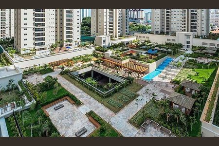 2_photo/94cef4e29f.ec77aabb43417deb-ATLAS-558dbf23-8c93-4085-a3ad-9744e6880041.jpg de kitnet/studio à venda com 1 quarto, 38m² em Jardim Flor da Montanha, Guarulhos