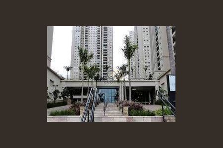 11_photo/94cef4e29f.ec77aabb43417deb-ATLAS-670bda17-0fbf-47eb-a43b-3f9639d073a4.jpg de kitnet/studio à venda com 1 quarto, 38m² em Jardim Flor da Montanha, Guarulhos