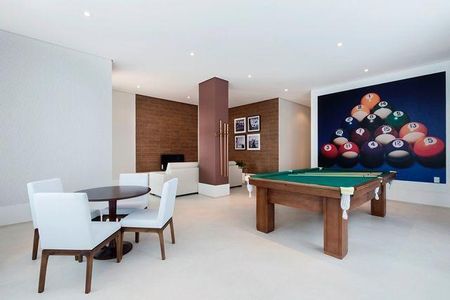 19_photo/94cef4e29f.ec77aabb43417deb-ATLAS-6a197a4b-1dc7-473c-be2c-bb8c2a2444d6.jpg de kitnet/studio à venda com 1 quarto, 38m² em Jardim Flor da Montanha, Guarulhos