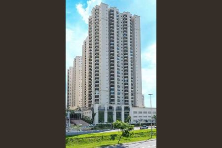 35_photo/94cef4e29f.ec77aabb43417deb-ATLAS-7c61ca4f-d579-4766-9211-d7cfc64e37e9.jpg de kitnet/studio à venda com 1 quarto, 38m² em Jardim Flor da Montanha, Guarulhos