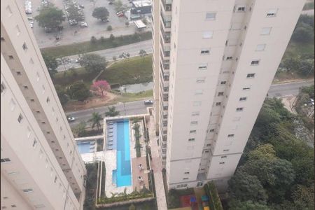 3_photo/94cef4e29f.ec77aabb43417deb-ATLAS-984a0649-defe-47e7-972f-fd5e849dcd0e.jpg de kitnet/studio à venda com 1 quarto, 38m² em Jardim Flor da Montanha, Guarulhos