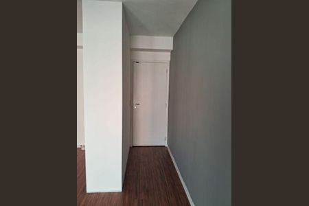 3_photo/94cef4e29f.ec77aabb43417deb-ATLAS-a8d842f0-afd4-4416-87f7-2d4b51601115.jpg de kitnet/studio à venda com 1 quarto, 38m² em Jardim Flor da Montanha, Guarulhos