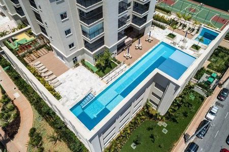 20_photo/94cef4e29f.ec77aabb43417deb-ATLAS-ad183cb9-1568-4d43-bb3b-eb46cb4be45d.jpg de kitnet/studio à venda com 1 quarto, 38m² em Jardim Flor da Montanha, Guarulhos