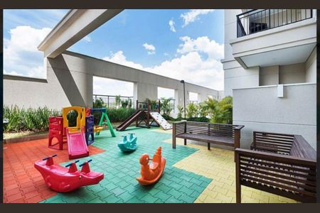 4_photo/94cef4e29f.ec77aabb43417deb-ATLAS-bee760de-e94f-4e1e-b876-e3aa25d61df0.jpg de kitnet/studio à venda com 1 quarto, 38m² em Jardim Flor da Montanha, Guarulhos