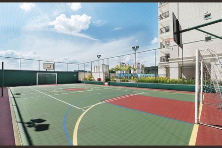 9_photo/94cef4e29f.ec77aabb43417deb-ATLAS-cc2d8324-df00-4460-ba26-eb5a5b087f9d.jpg de kitnet/studio à venda com 1 quarto, 38m² em Jardim Flor da Montanha, Guarulhos