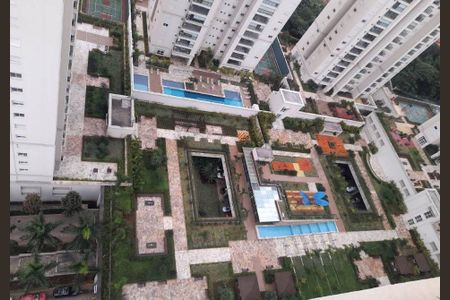 12_photo/94cef4e29f.ec77aabb43417deb-ATLAS-d96a7dbc-19f1-4098-bb2e-b890699ef0ae.jpg de kitnet/studio à venda com 1 quarto, 38m² em Jardim Flor da Montanha, Guarulhos