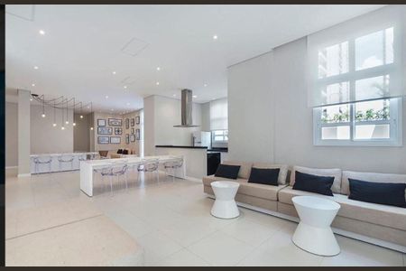 25_photo/94cef4e29f.ec77aabb43417deb-ATLAS-daa81752-c486-4a4f-8613-df6f9bc13aa9.jpg de kitnet/studio à venda com 1 quarto, 38m² em Jardim Flor da Montanha, Guarulhos