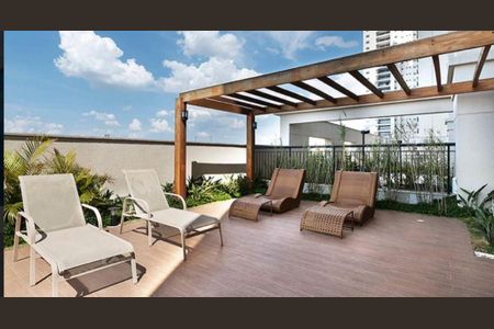 30_photo/94cef4e29f.ec77aabb43417deb-ATLAS-e0e388f8-20b9-4ccf-954f-c0447114fca4.jpg de kitnet/studio à venda com 1 quarto, 38m² em Jardim Flor da Montanha, Guarulhos