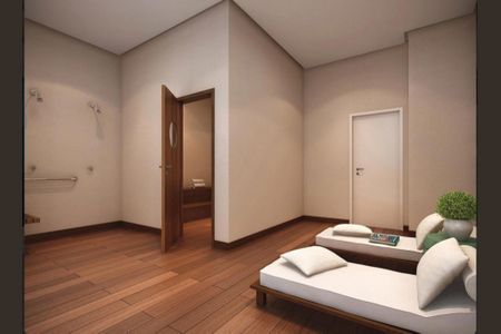 31_photo/94cef4e29f.ec77aabb43417deb-ATLAS-e6ba98c3-6c10-4493-95c7-669a9a0db495.jpg de kitnet/studio à venda com 1 quarto, 38m² em Jardim Flor da Montanha, Guarulhos