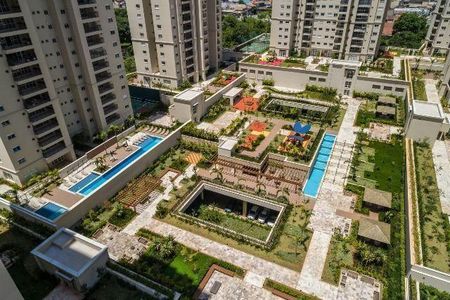 5_photo/94cef4e29f.ec77aabb43417deb-ATLAS-ed0dff82-505d-432d-9d0b-5017c0865b06.jpg de kitnet/studio à venda com 1 quarto, 38m² em Jardim Flor da Montanha, Guarulhos