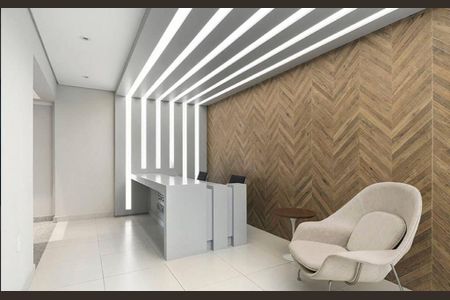 12_photo/94cef4e29f.ec77aabb43417deb-ATLAS-f0773783-a2b1-4334-aa35-14bbc24ebd35.jpg de kitnet/studio à venda com 1 quarto, 38m² em Jardim Flor da Montanha, Guarulhos