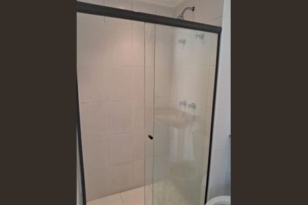 7_photo/94cef4e29f.ec77aabb43417deb-ATLAS-f226e260-2bff-4f68-b4b4-17bd7e0e3098.jpg de kitnet/studio à venda com 1 quarto, 38m² em Jardim Flor da Montanha, Guarulhos