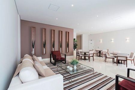 18_photo/94cef4e29f.ec77aabb43417deb-ATLAS-f38fa6c4-4c5c-455a-8269-ff3bd177e9dc.jpg de kitnet/studio à venda com 1 quarto, 38m² em Jardim Flor da Montanha, Guarulhos