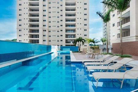 14_photo/94cef4e29f.ec77aabb43417deb-ATLAS-fe4d968d-2078-4a68-be33-b957798122c0.jpg de kitnet/studio à venda com 1 quarto, 38m² em Jardim Flor da Montanha, Guarulhos