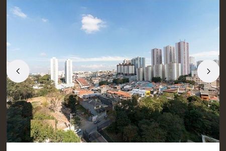 8_photo/94cef4e29f.fb1980082fbc65fd-ATLAS-49c2e02e-cb97-4bfa-bb59-4ac8033015bd.jpg de apartamento à venda com 2 quartos, 86m² em Jardim Flor da Montanha, Guarulhos