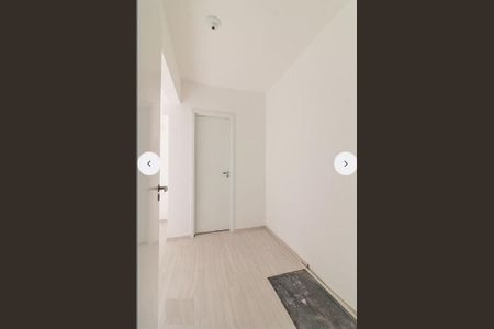 3_photo/94cef4e29f.fb1980082fbc65fd-ATLAS-8e8337da-984a-4ce6-b671-0fb55e111bdb.jpg de apartamento à venda com 2 quartos, 86m² em Jardim Flor da Montanha, Guarulhos