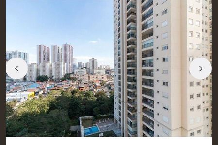 4_photo/94cef4e29f.fb1980082fbc65fd-ATLAS-d221fe7b-2d05-4fa0-9928-3efb7e3bd0f7.jpg de apartamento à venda com 2 quartos, 86m² em Jardim Flor da Montanha, Guarulhos