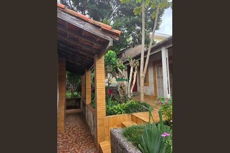 3_photo/94cef4e301.192e726e132002f8-ATLAS-2fea011f-fa35-4003-b56c-7b7b0d0fc0f1.jpg de casa para alugar com 3 quartos, 250m² em Vale dos Machados, Guarulhos