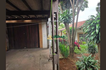 5_photo/94cef4e301.192e726e132002f8-ATLAS-36040933-044d-4222-a32f-2945b6e8d19c.jpg de casa para alugar com 3 quartos, 250m² em Vale dos Machados, Guarulhos