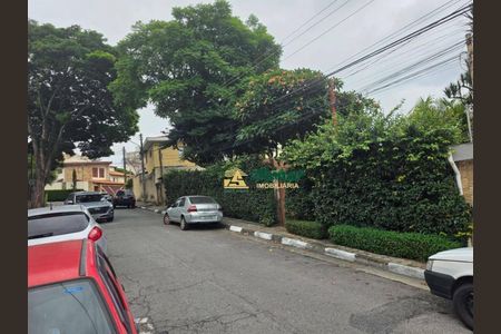 7_photo/94cef4e301.192e726e132002f8-ATLAS-3eb1ee5f-a995-4ff4-a425-71bbfcaa12e4.jpg de casa para alugar com 3 quartos, 250m² em Vale dos Machados, Guarulhos