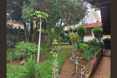 9_photo/94cef4e301.192e726e132002f8-ATLAS-441cc7c8-4ef4-4c50-8ee5-766fb5fe7c6b.jpg de casa para alugar com 3 quartos, 250m² em Vale dos Machados, Guarulhos