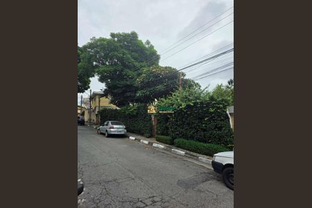 11_photo/94cef4e301.192e726e132002f8-ATLAS-4cdf0438-6508-411e-93c2-41903c2c4c0b.jpg de casa para alugar com 3 quartos, 250m² em Vale dos Machados, Guarulhos